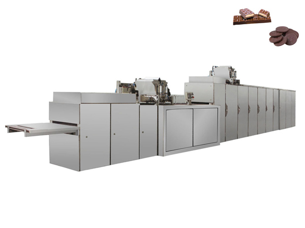 Fancy-Hard-candy-making-machine-manufacturer-candy production-line.jpg